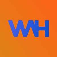 White Hat Media logo - Similar company to White Hat Adventures