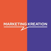 MARKETINGKREATION logo - Similar company to Colorphyll