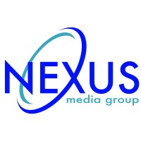 Nexus Media Group logo - Similar company to Weoptimize
