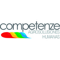 Competenze Agrosoluciones Humanas logo - Similar company to Proalse