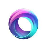 Opalo.ai logo - Similar company to Lleidahack