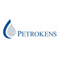 Petrokens Engineering and Services Pvt Ltd logo - Similar company to Pl Engineering Limited