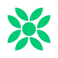 Contigo Energía logo - Similar company to Factor Energia