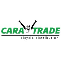 Cara Trade logo - Similar company to Sd Future Ltd