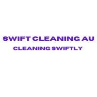 SWIFT CLEANERS AU logo - Similar company to Metromovers