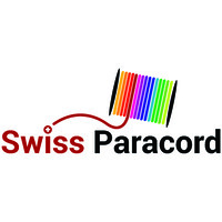 Swiss Paracord GmbH logo - Similar company to Meitrade B.V.