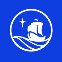 Centro de Análisis y Resolución de Conflictos (CARC) - PUCP logo - Similar company to Ipa - Instituto Peruano De Arbitraje