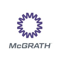 McGrath RentCorp logo - Similar company to Enviroplex, Inc.