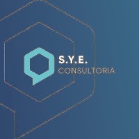 S.Y.E CONSULTORIA logo - Similar company to Shadowsec Consultoria E Formação, Lda