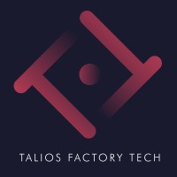 Talios Factory Tech
