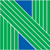 The Nelson Company logo - Similar company to E & C Recycling Llc