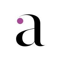 Areti - Konsulting Biznesowy logo - Similar company to Benchmarking Partners