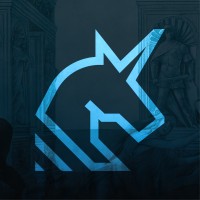 Yunicorn Ventures logo - Similar company to Lemonads