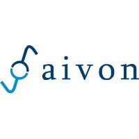Aivon Oy logo - Similar company to Circular Devices Oy