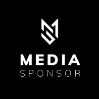 Media Sponsor logo - Similar company to Growthnews