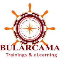 Bularcama Trainings&eLearning logo - Similar company to Blue Sector Group