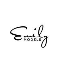 Emily Models logo - Similar company to Karin Models Llc