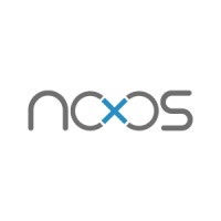 noos logo - Similar company to Yool Education