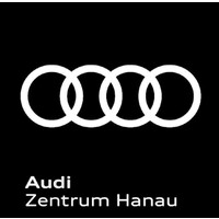 Audi Zentrum Hanau - mein Autohaus logo - Similar company to Ao Gruppe