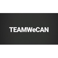 TEAMWeCAN logo - Similar company to Sterling Heights
