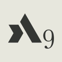 A9 Family Office logo - Similar company to Infinity9 Investment Group