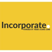 Incorporate UAE logo - Similar company to Uniwide Formations
