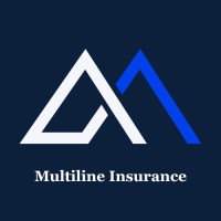 Multiline Insurance Agency logo - Similar company to Virtuity Financial