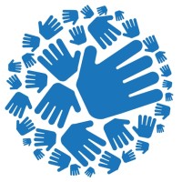 The Big Hand.org logo - Similar company to Neuropsyc