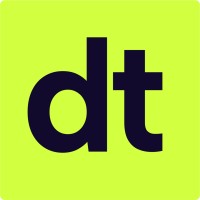 daaptools logo - Similar company to Smartcreative