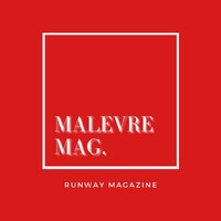 MALEVRE MAG. logo - Similar company to Masterfile