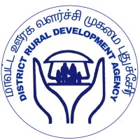 DRDA Puducherry logo - Similar company to Kashi Builders