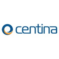 Centina logo - Similar company to Atlas System