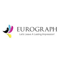 EUROGRAPH COMPUTER SUPPLIES LTD logo - Similar company to Optimiza Gestores Documentales