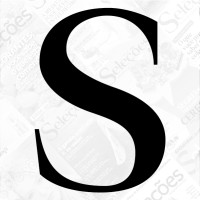 Seleções (Radha Brasil) logo - Similar company to Afra