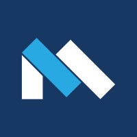 Meliormd