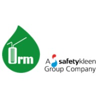 Orm Bergold Chemie GmbH & Co. KG logo - Similar company to Helcotec Chemie U. Technik Gmbh