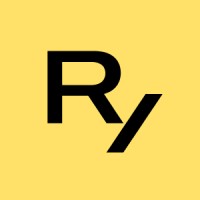 Realy Bostad logo - Similar company to Selma Bostad