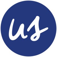 InfactUS Construction logo - Similar company to Batiradio