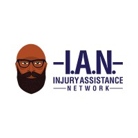 Injury Assistance Network, LLC logo - Similar company to Scherr Legate