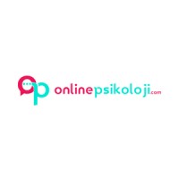 Online Psikoloji logo - Similar company to Terapia
