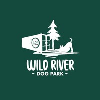 Wild River Dog Park Ltd. logo - Similar company to Entonative Gmbh (Tenetrio)