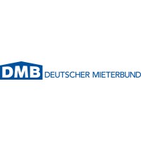 Deutscher Mieterbund logo - Similar company to Deutsche Unternehmensinitiative Energieeffizienz E. V. (Deneff)