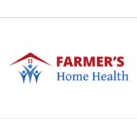 FARMER'S HOME HELTH CARE logo - Similar company to Helth