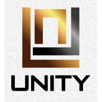 Unity Design logo - Similar company to Redecor For Fine Finishes And Fit-Out