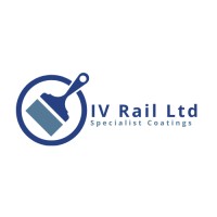 IV RAIL LTD logo - Similar company to Clydeside Protective Coatings