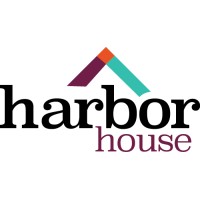 Harbor House Domestic & Sexual Violence Programs logo - Similar company to Impact Wisconsin