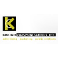 Kiskinis Communications, Inc. (Kci)
