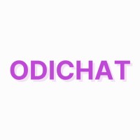 ODICHAT logo - Similar company to Spider Infoserve