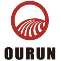 HANGZHOU OURUN FASHION CO.,LTD logo - Similar company to Walton Hk Group Ltd.