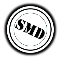 SMD Gearbox logo - Similar company to Smd Gearbox